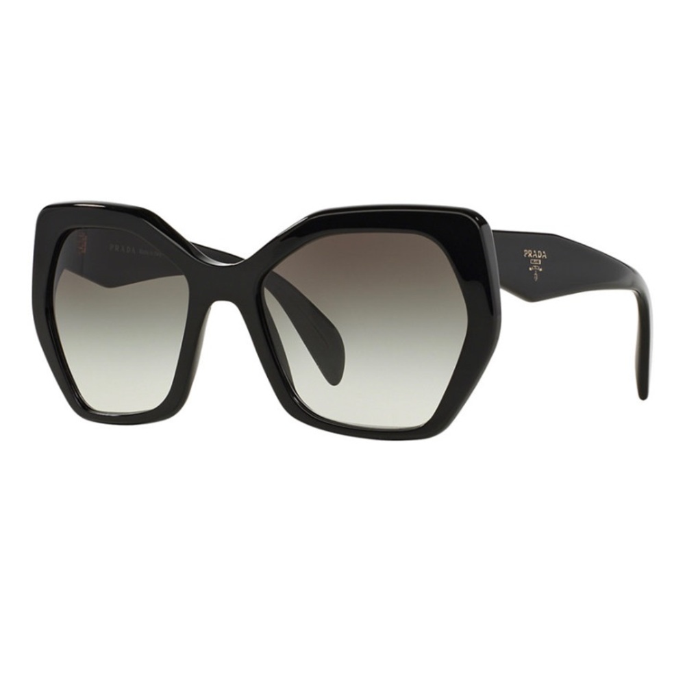 COPY - Prada sunglasses